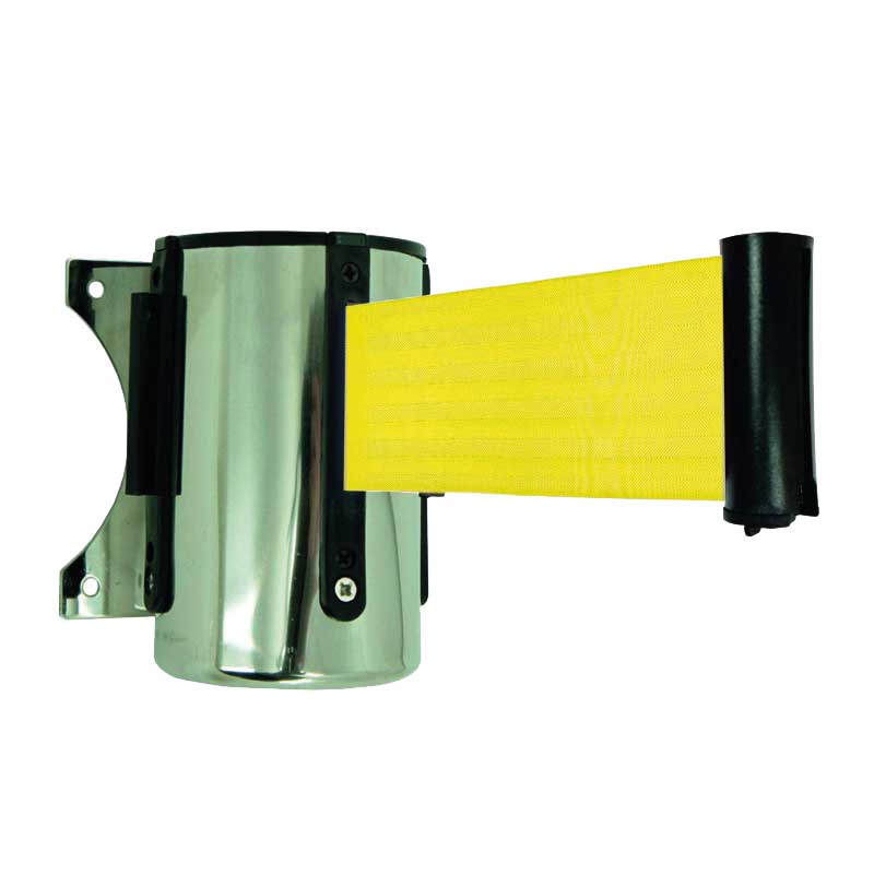 gallery product photo