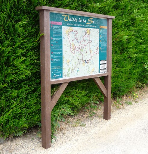 gallery product photo