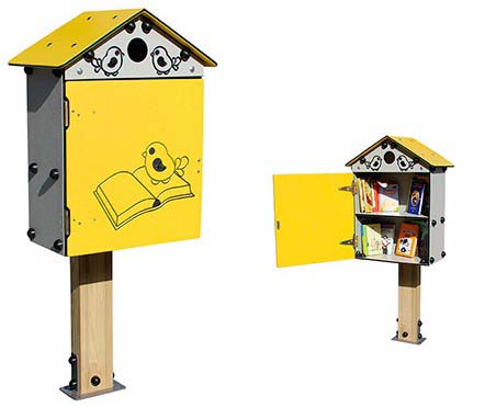 gallery product photo