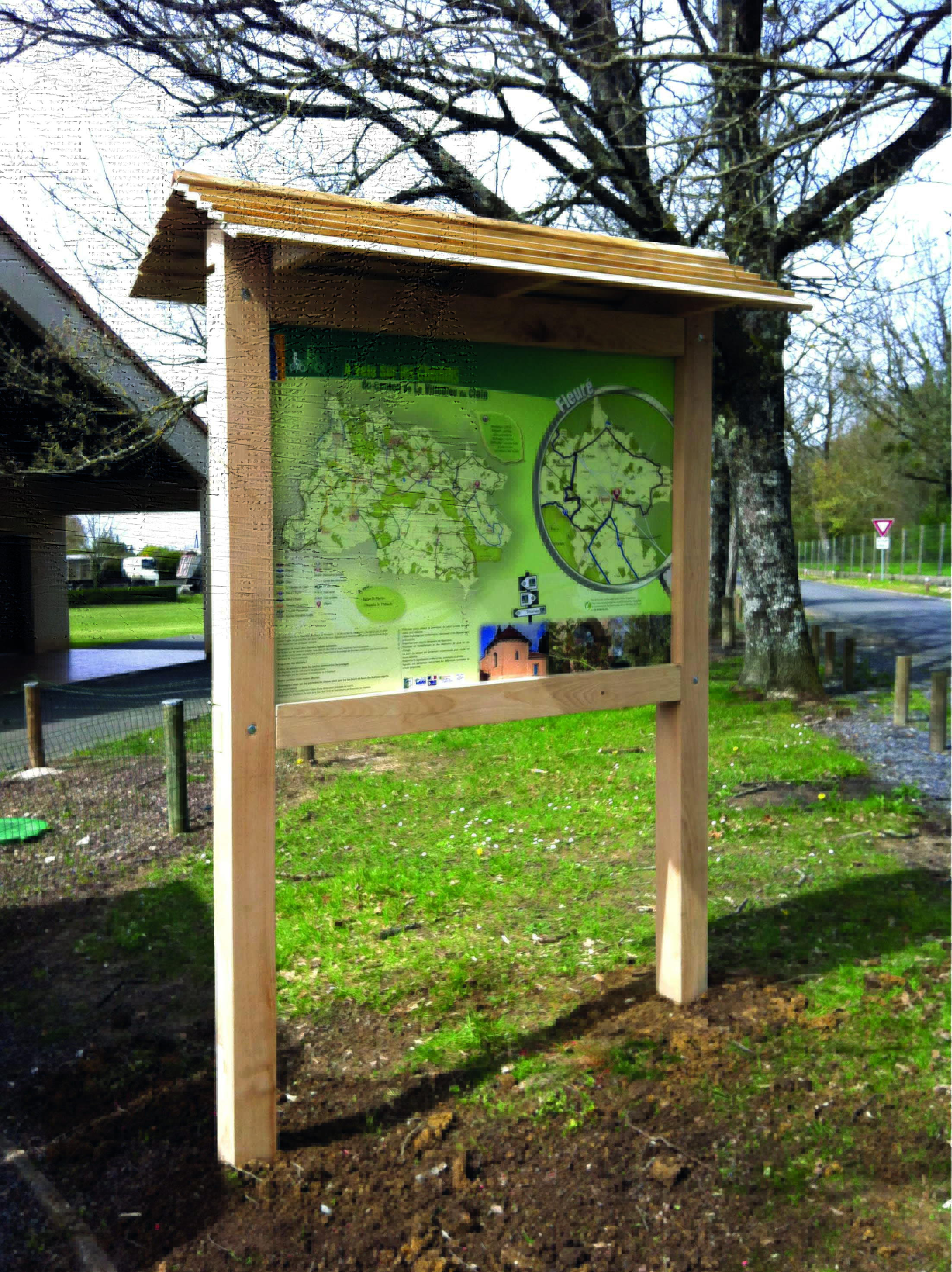 gallery product photo