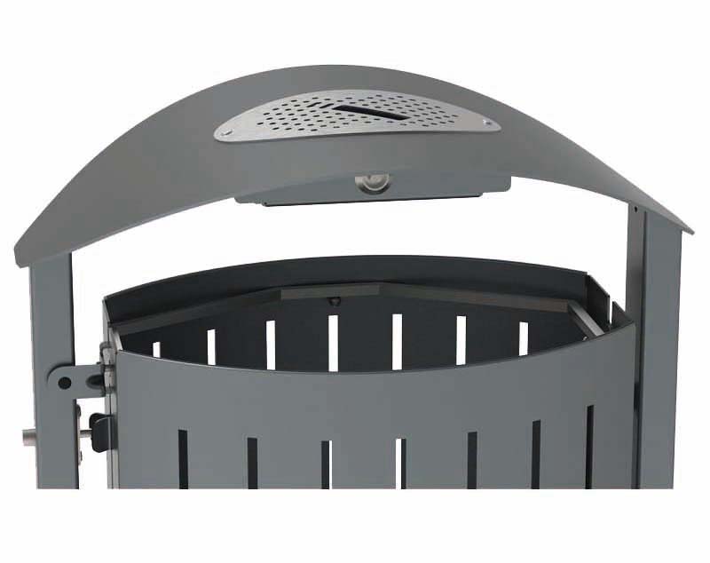 gallery product photo