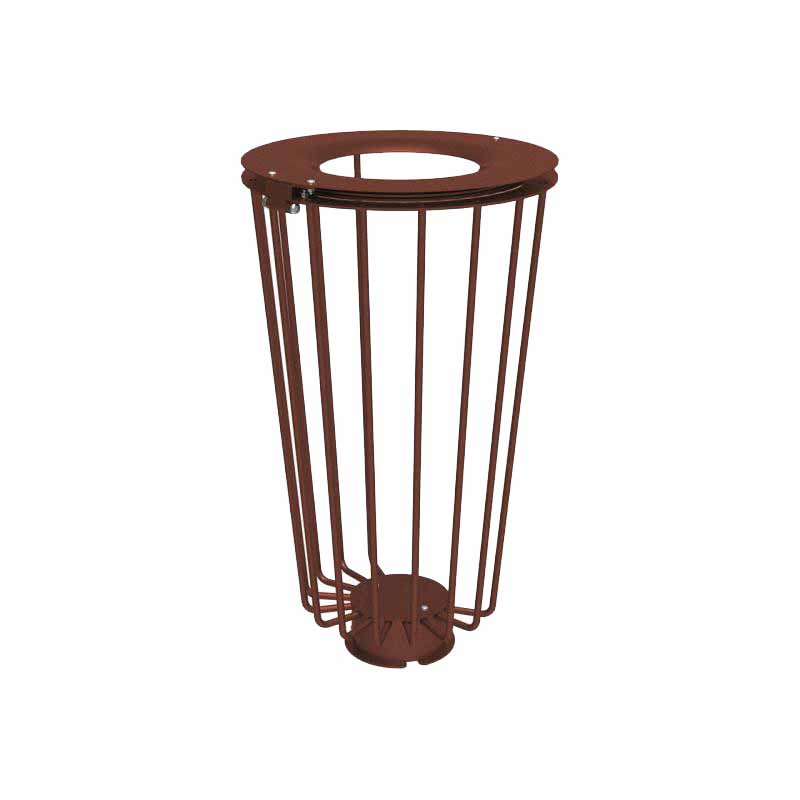 gallery product photo