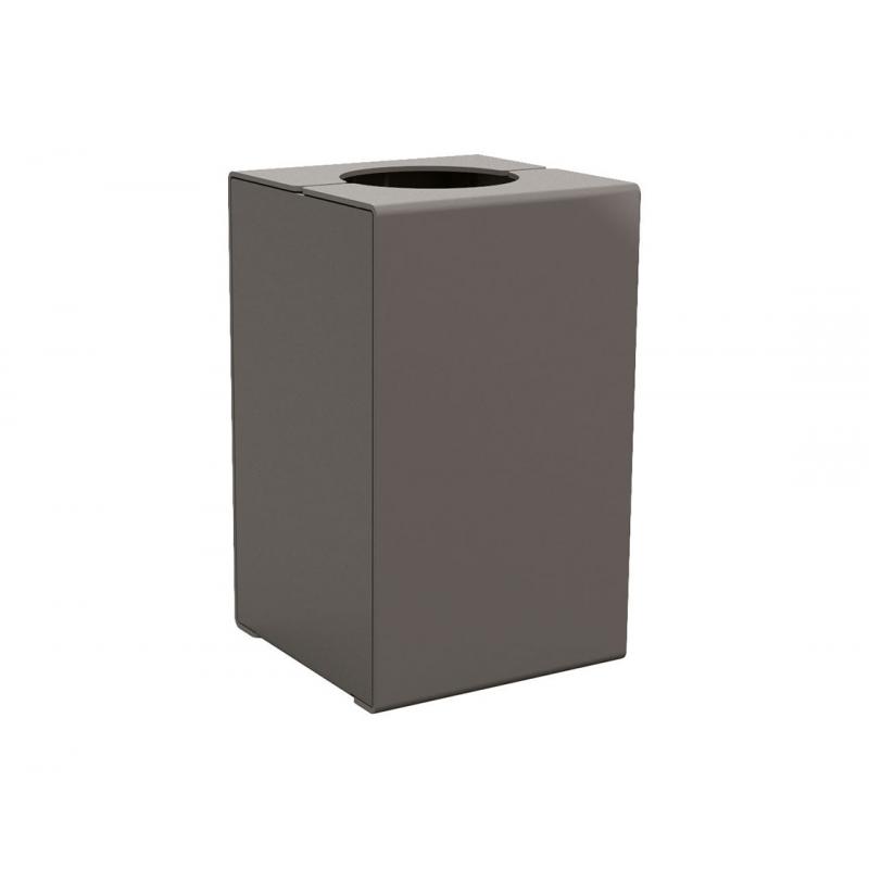 gallery product photo