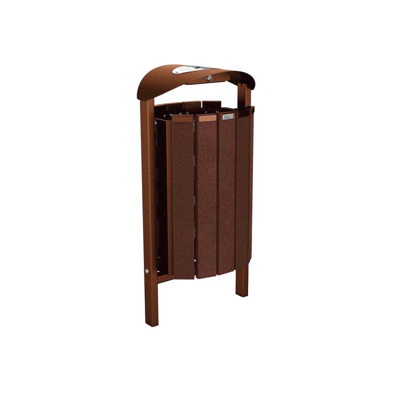 gallery product photo