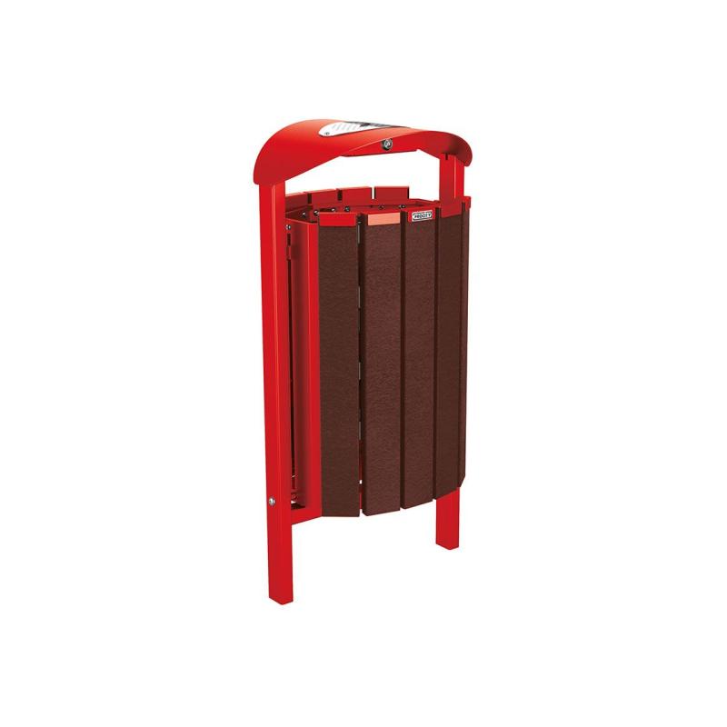 gallery product photo