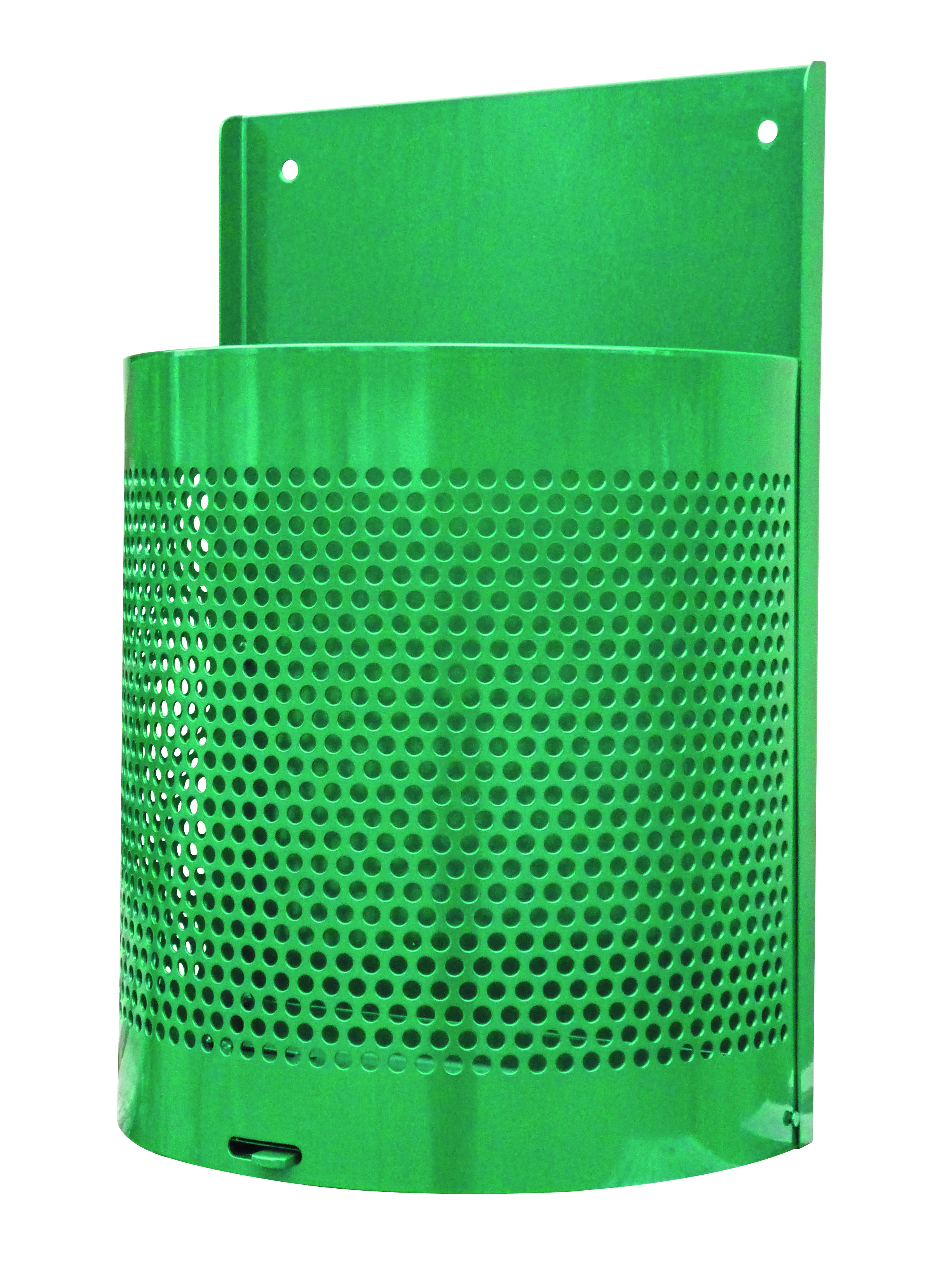 gallery product photo