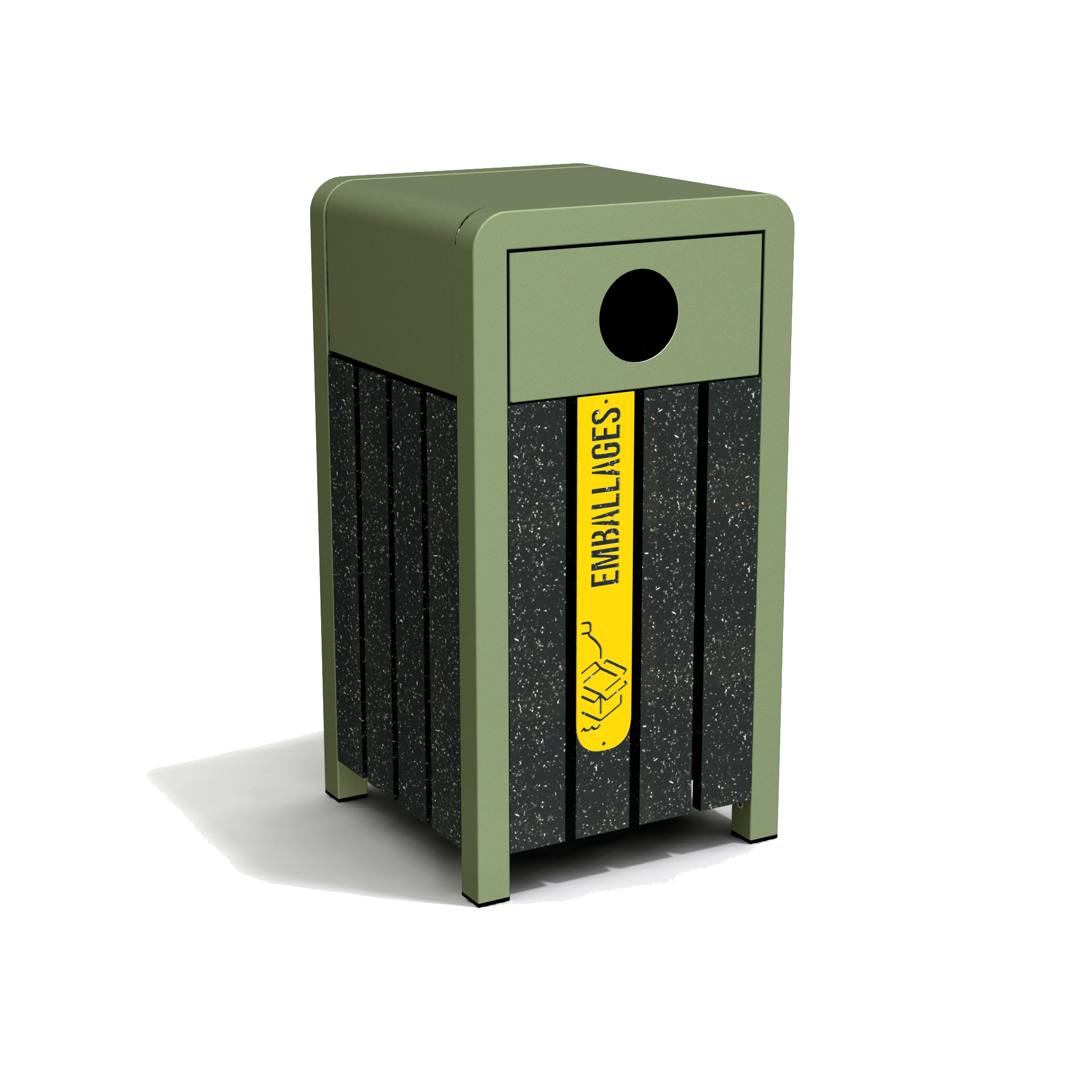 gallery product photo