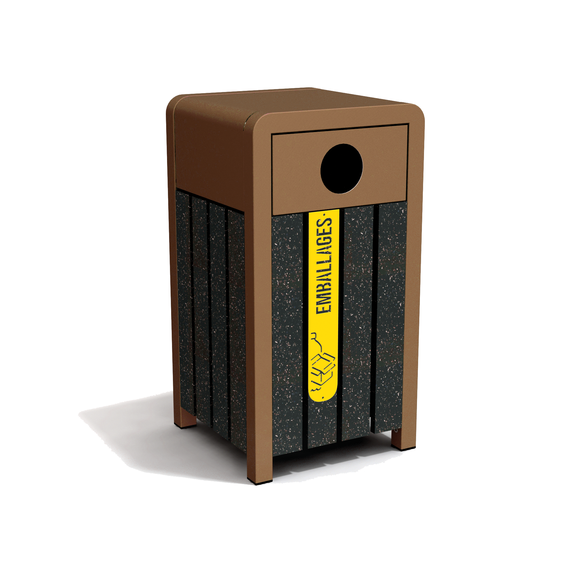 gallery product photo