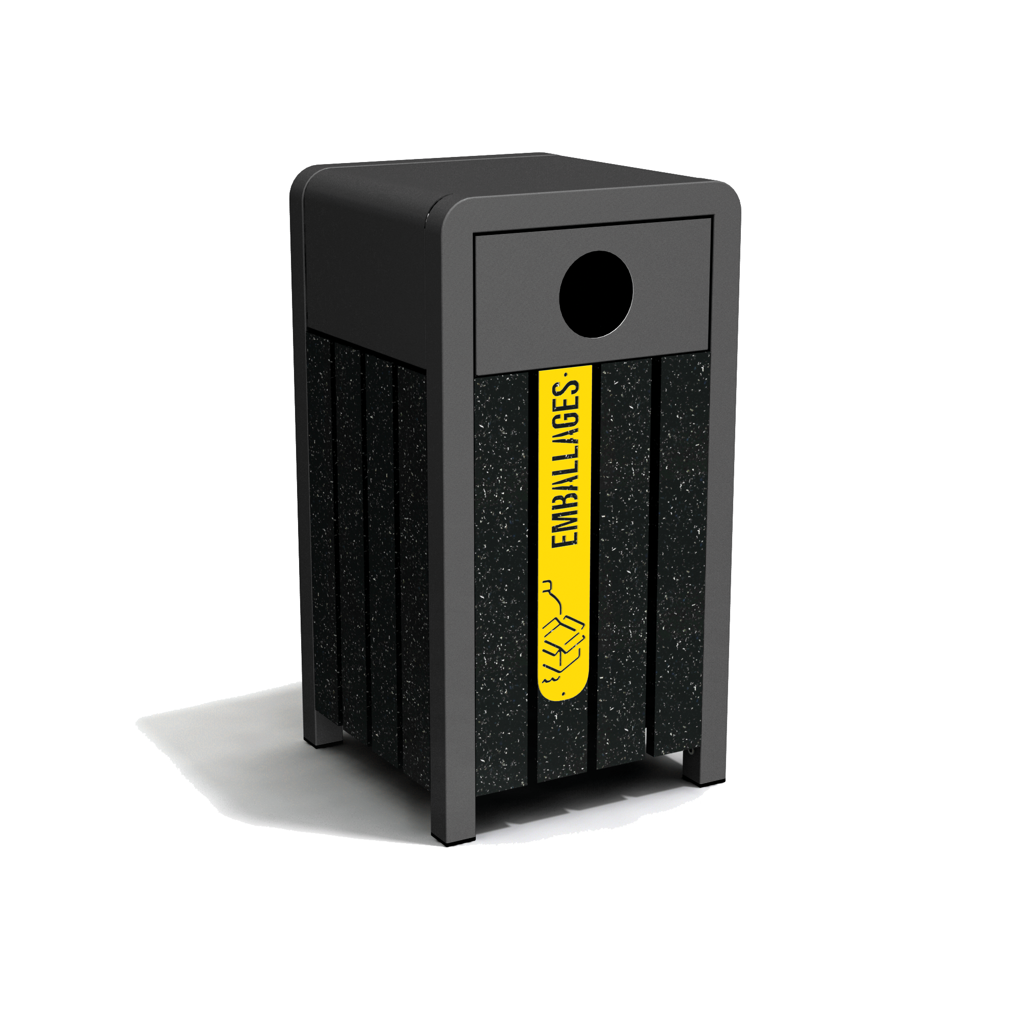 gallery product photo