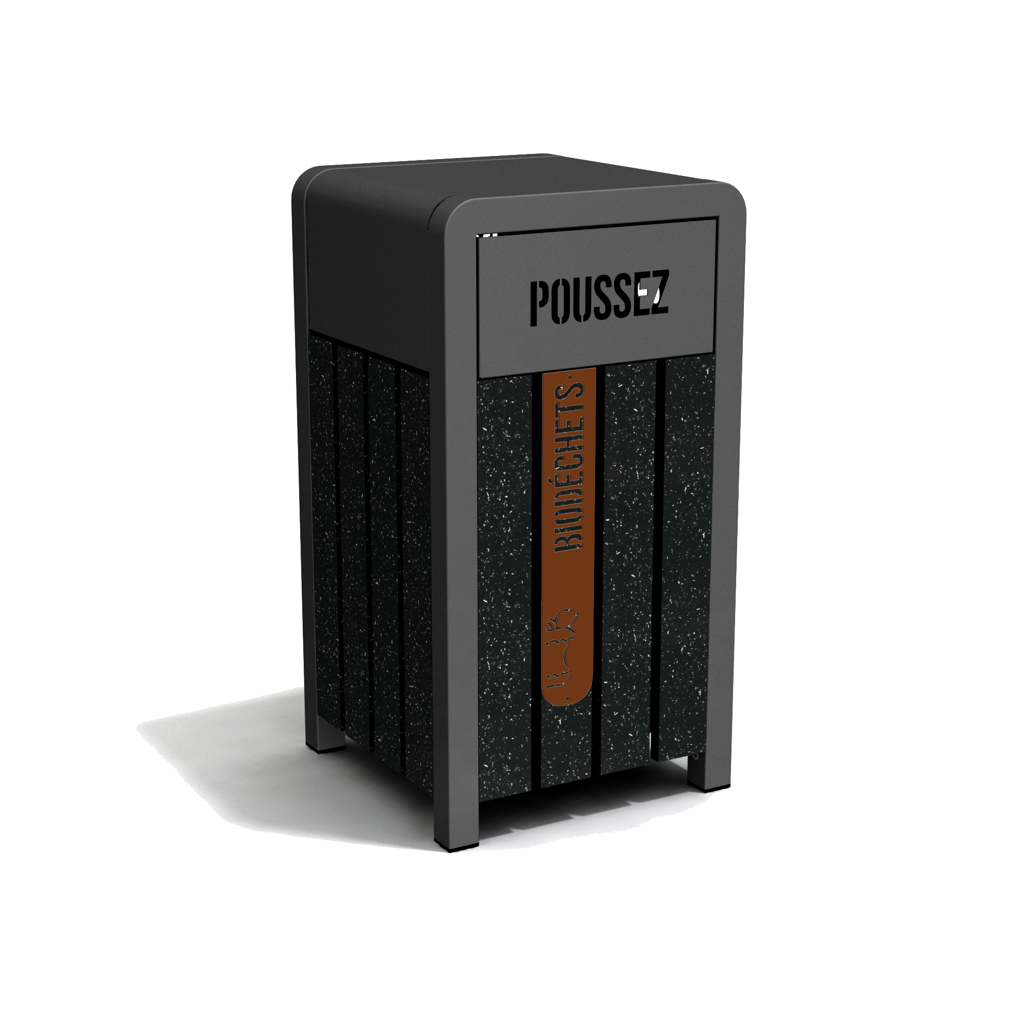 gallery product photo