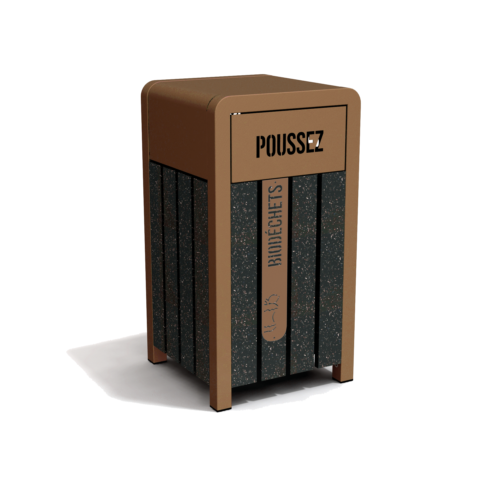 gallery product photo