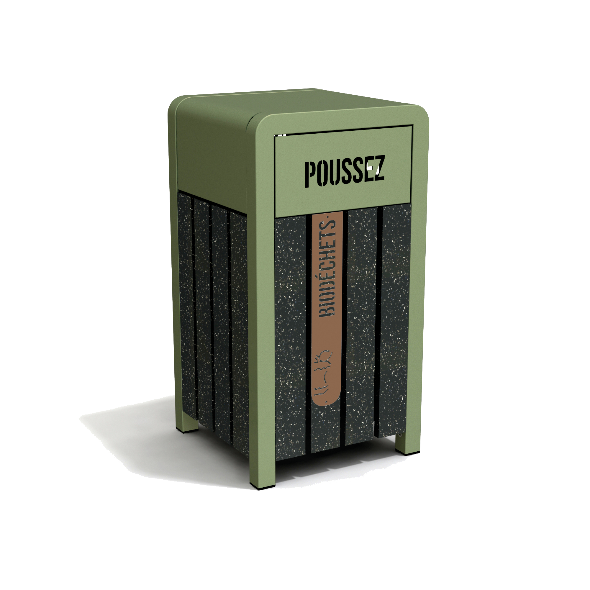 gallery product photo