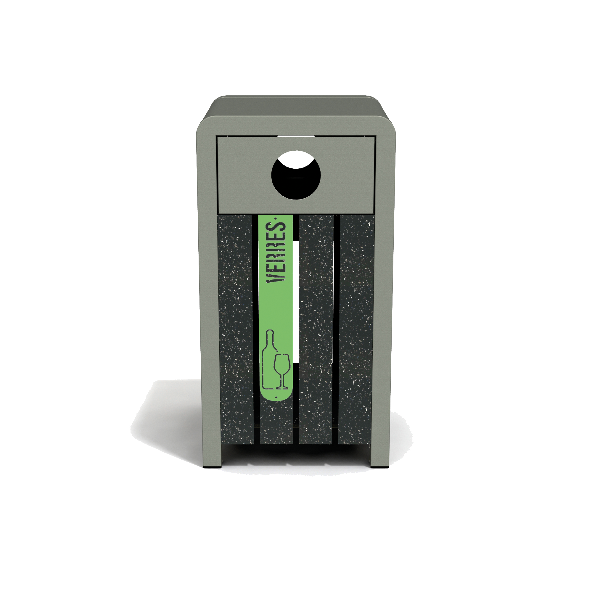 gallery product photo