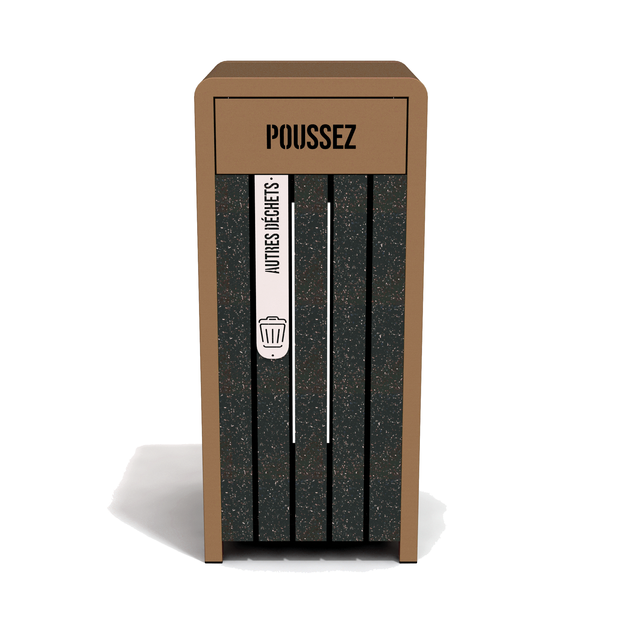 gallery product photo