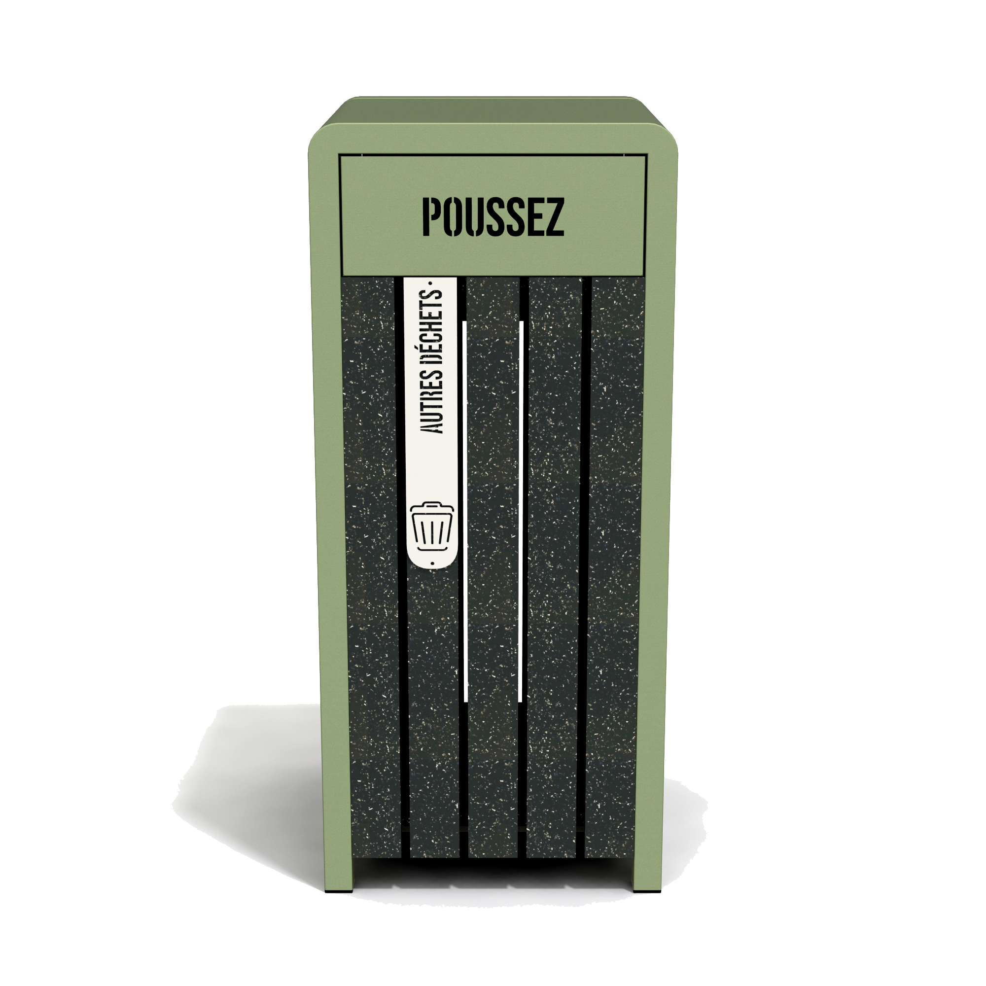 gallery product photo