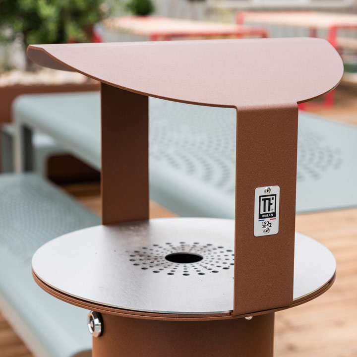 gallery product photo