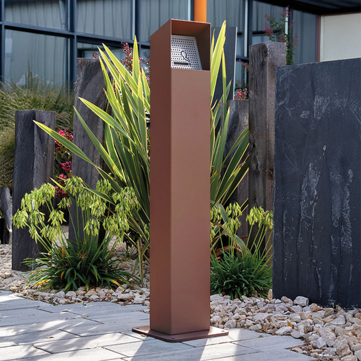 gallery product photo