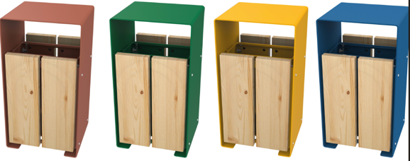 gallery product photo