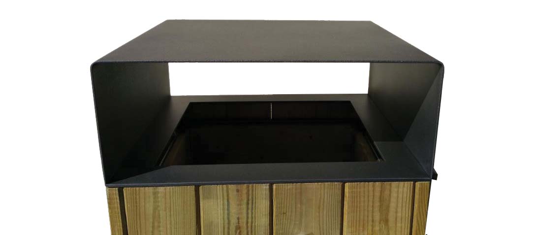 gallery product photo