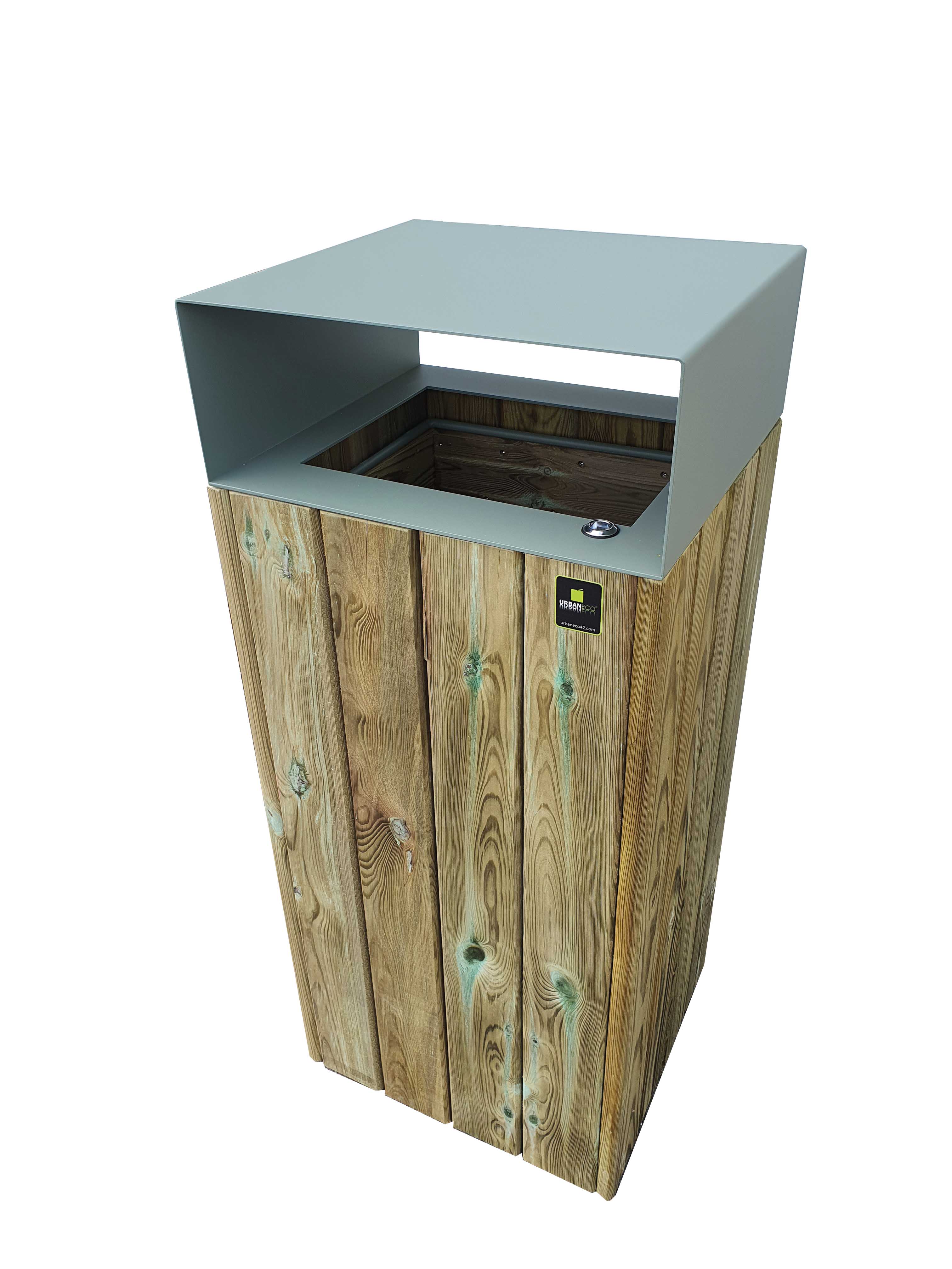 gallery product photo