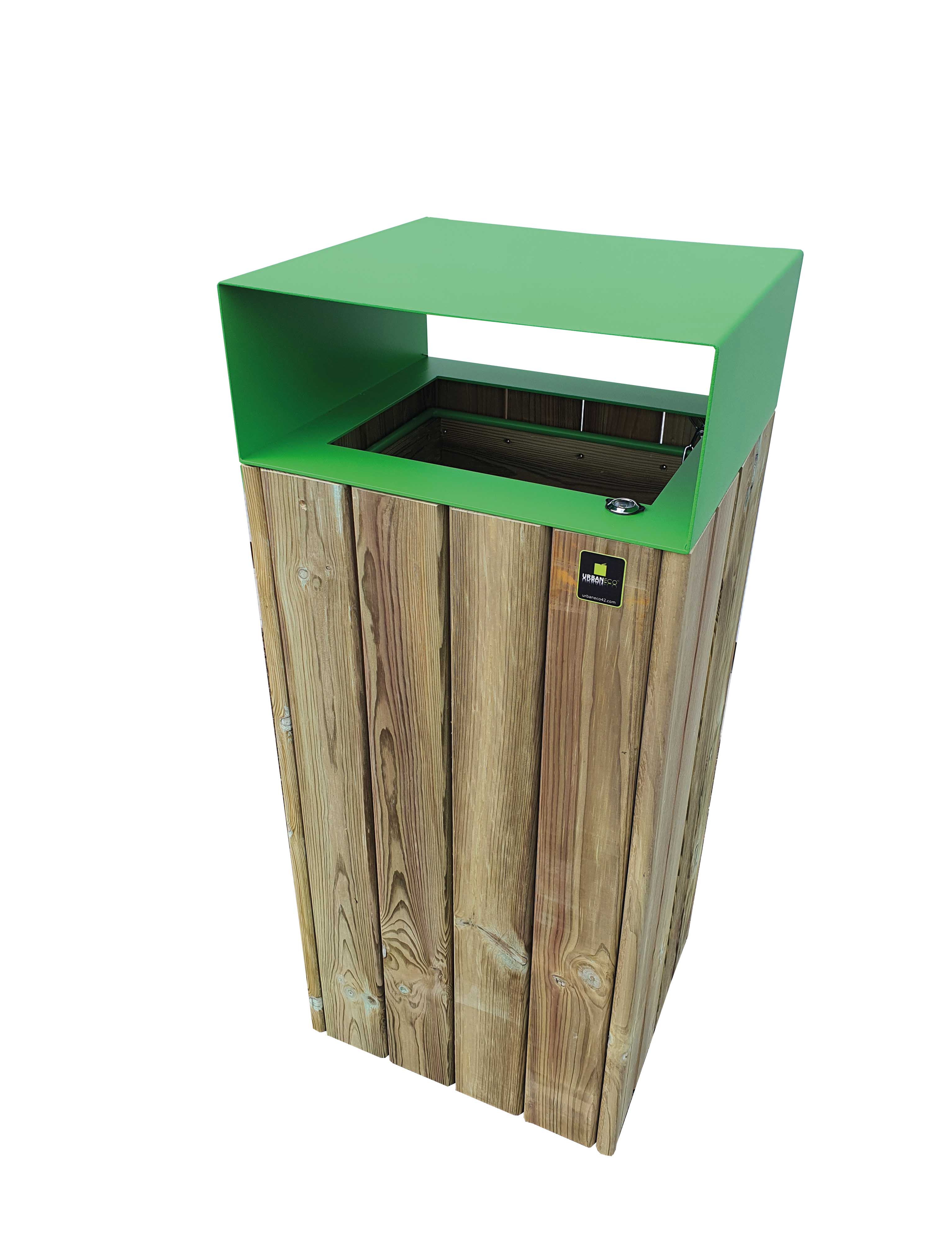 gallery product photo