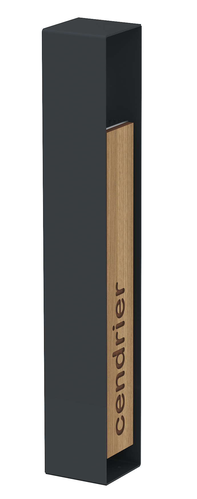 gallery product photo