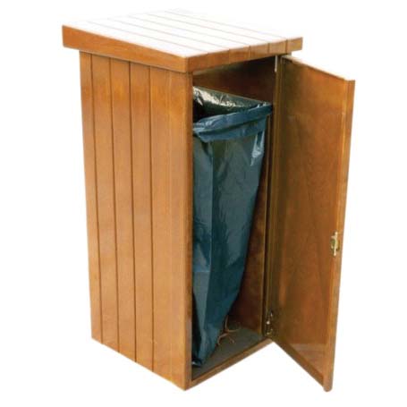 gallery product photo