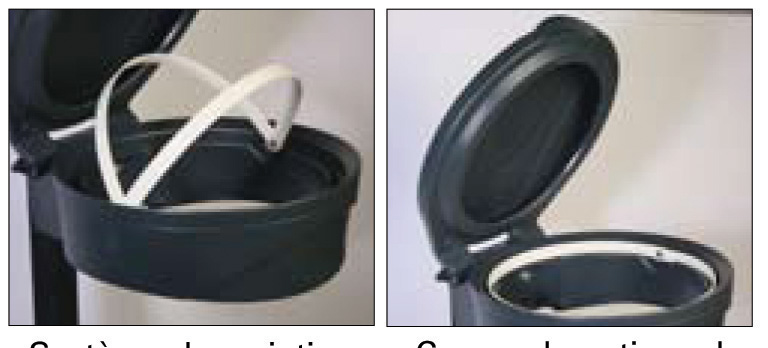 gallery product photo