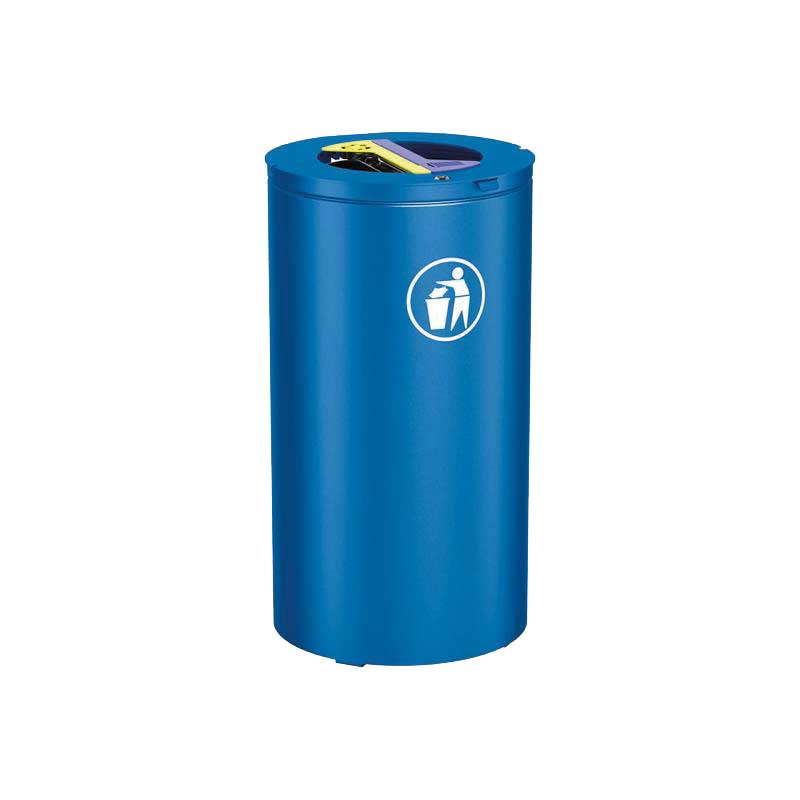 gallery product photo