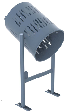 gallery product photo