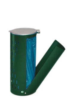 gallery product photo