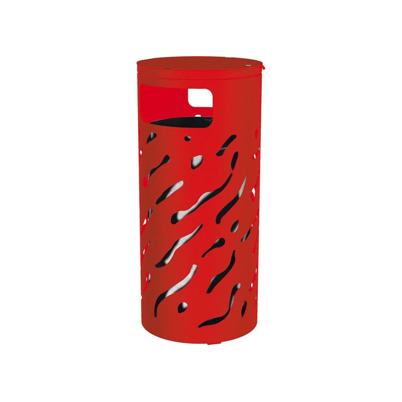 gallery product photo