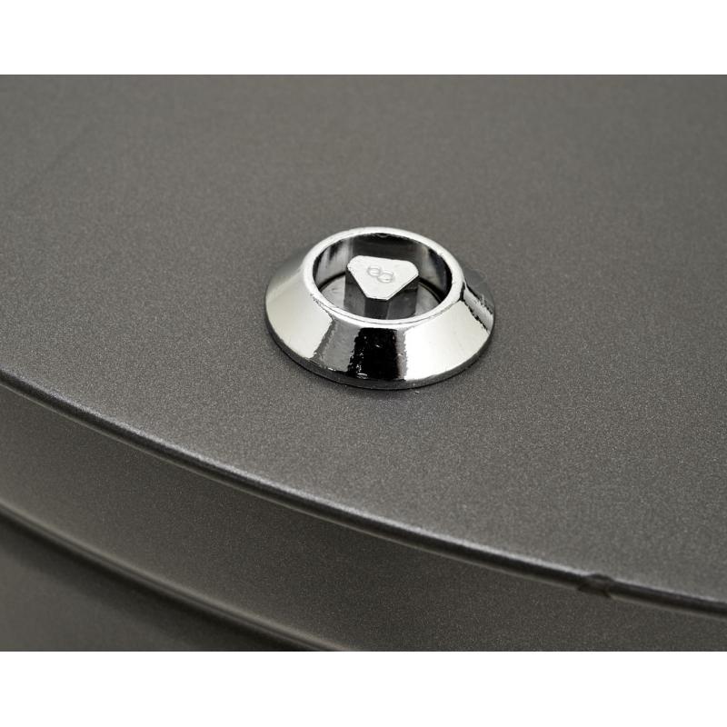 gallery product photo