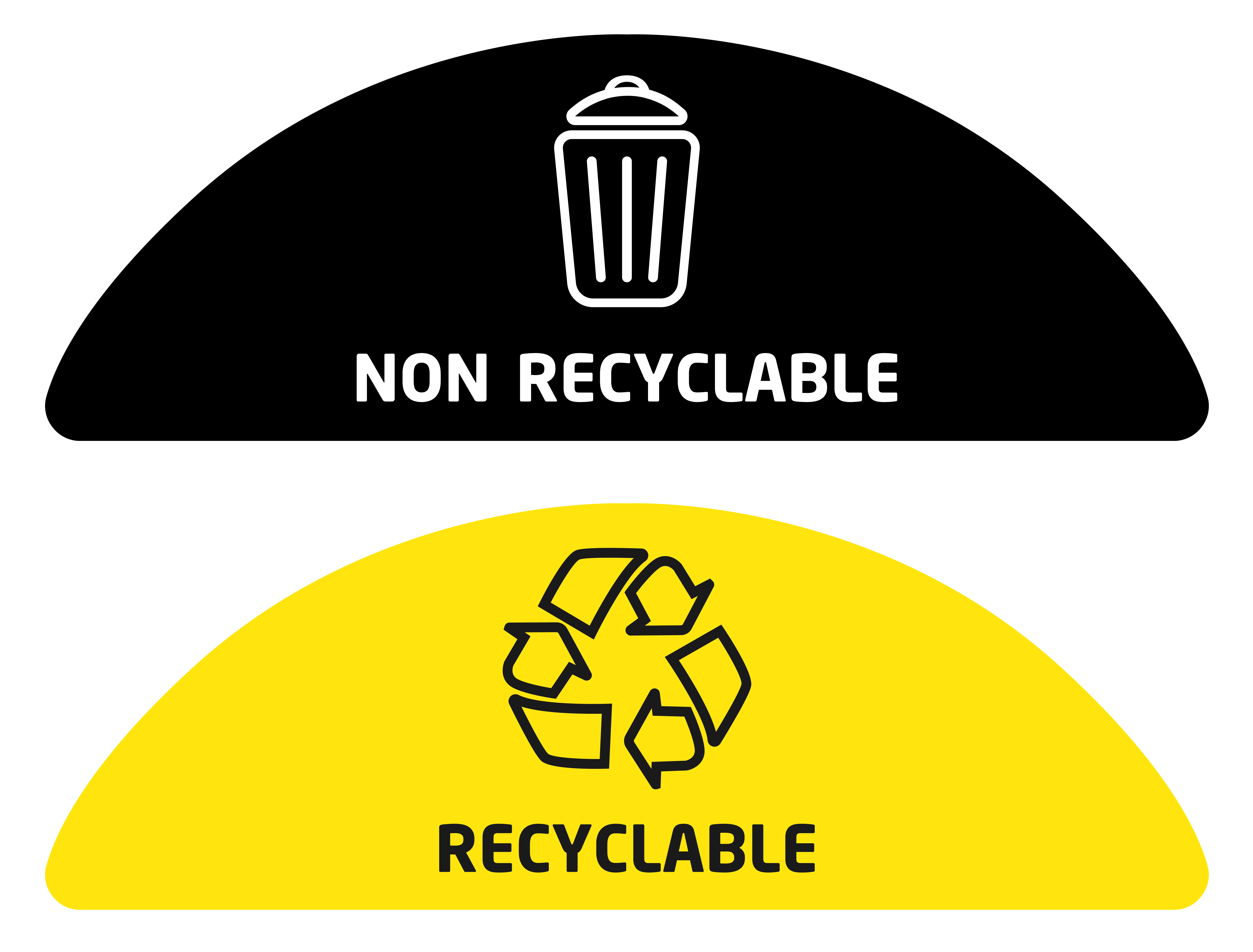 gallery product photo