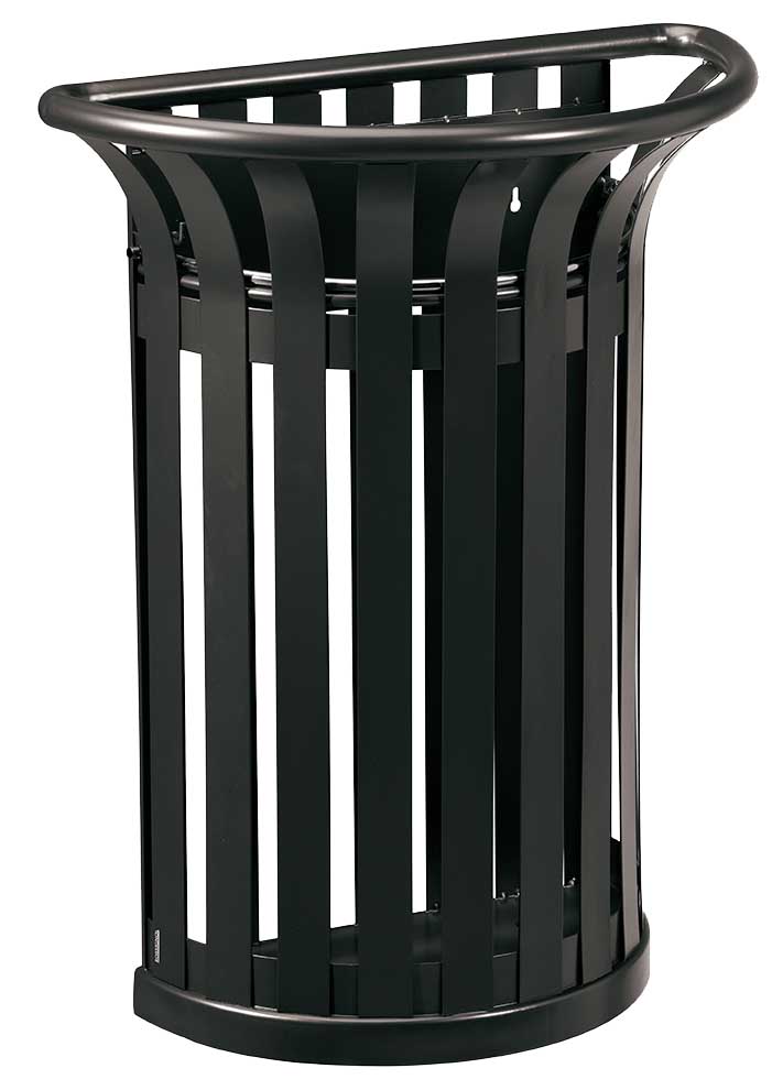 gallery product photo