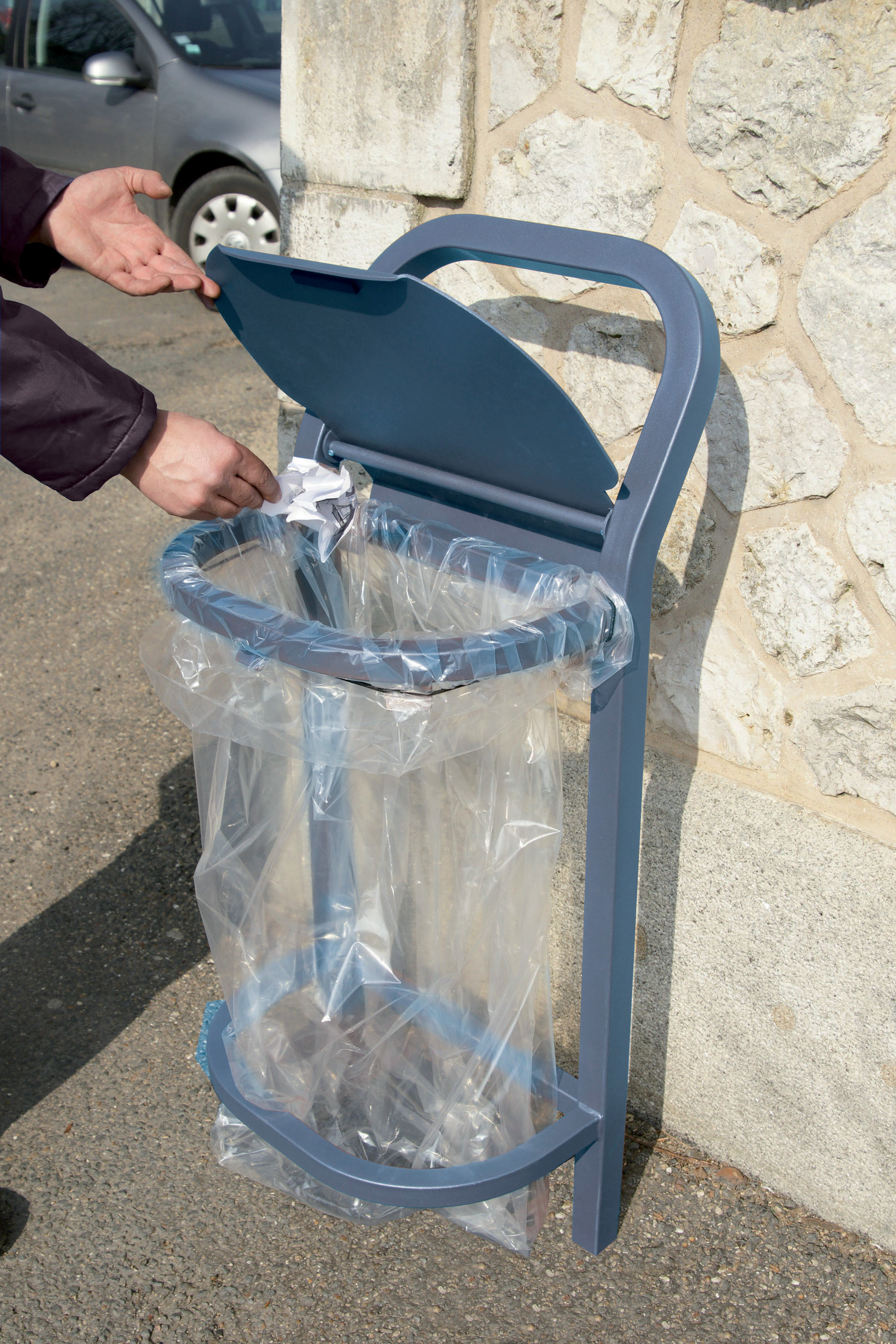 gallery product photo