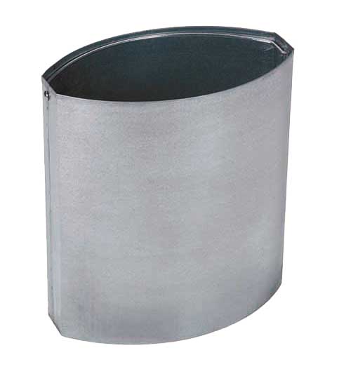 gallery product photo