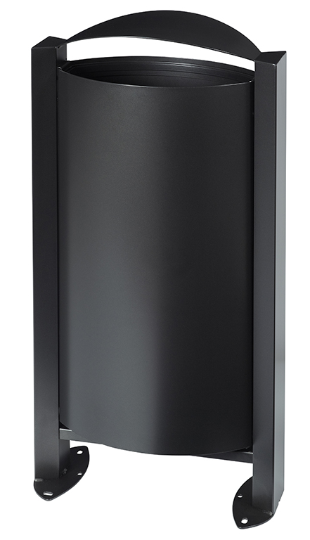 gallery product photo