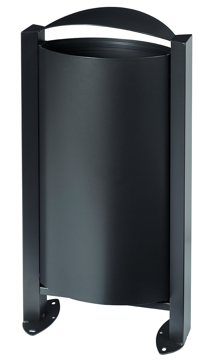 gallery product photo