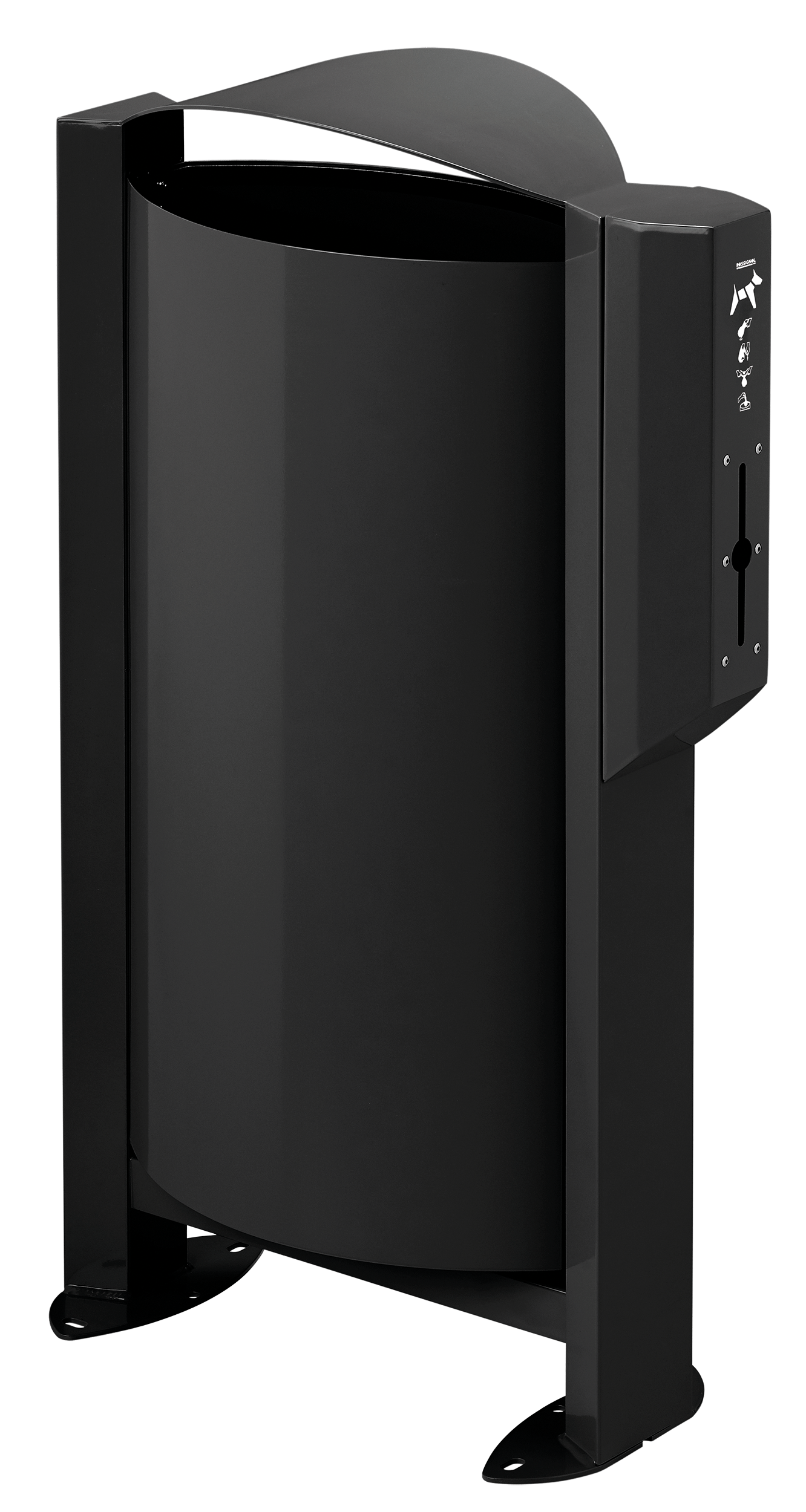 gallery product photo