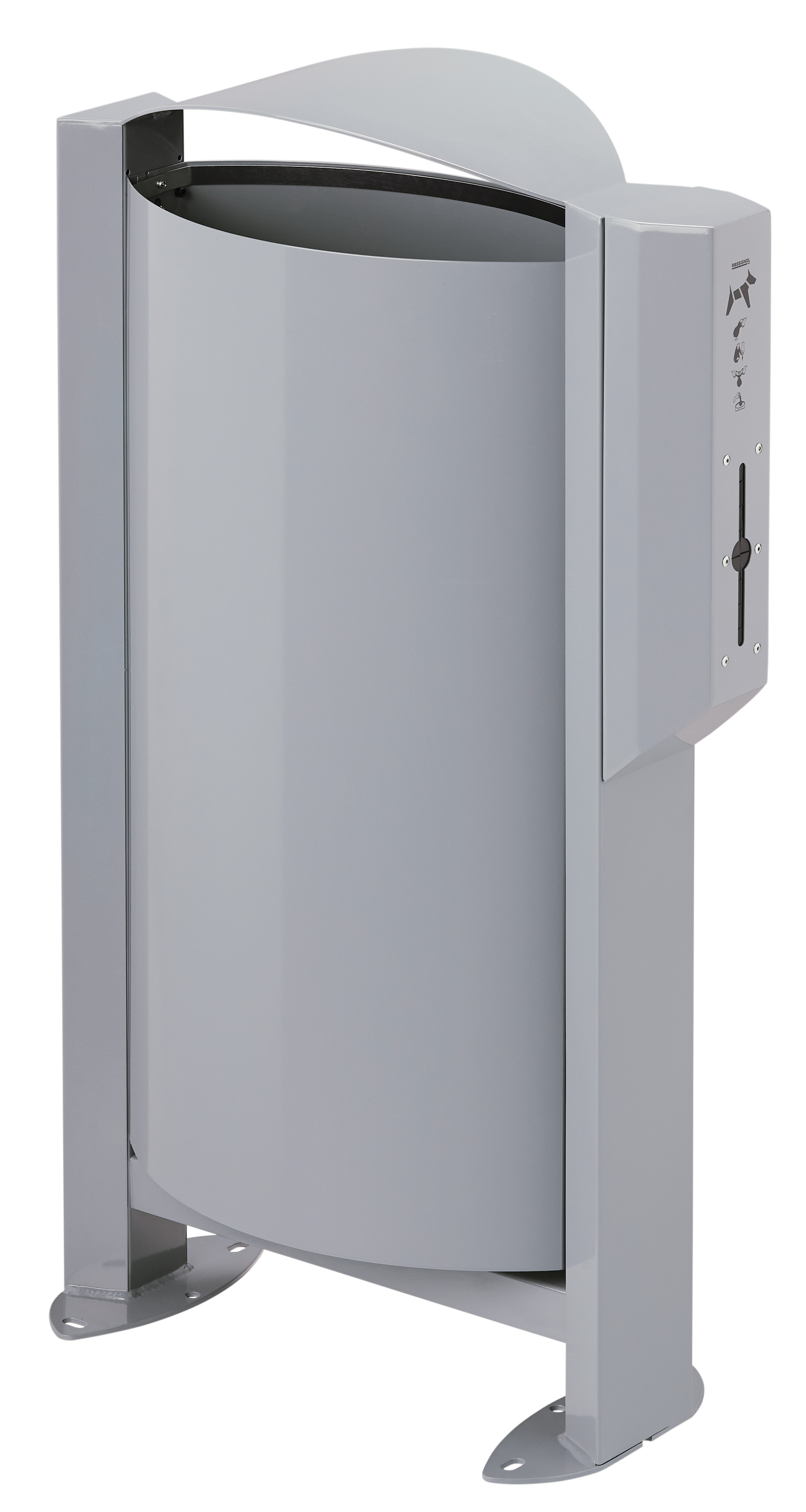 gallery product photo