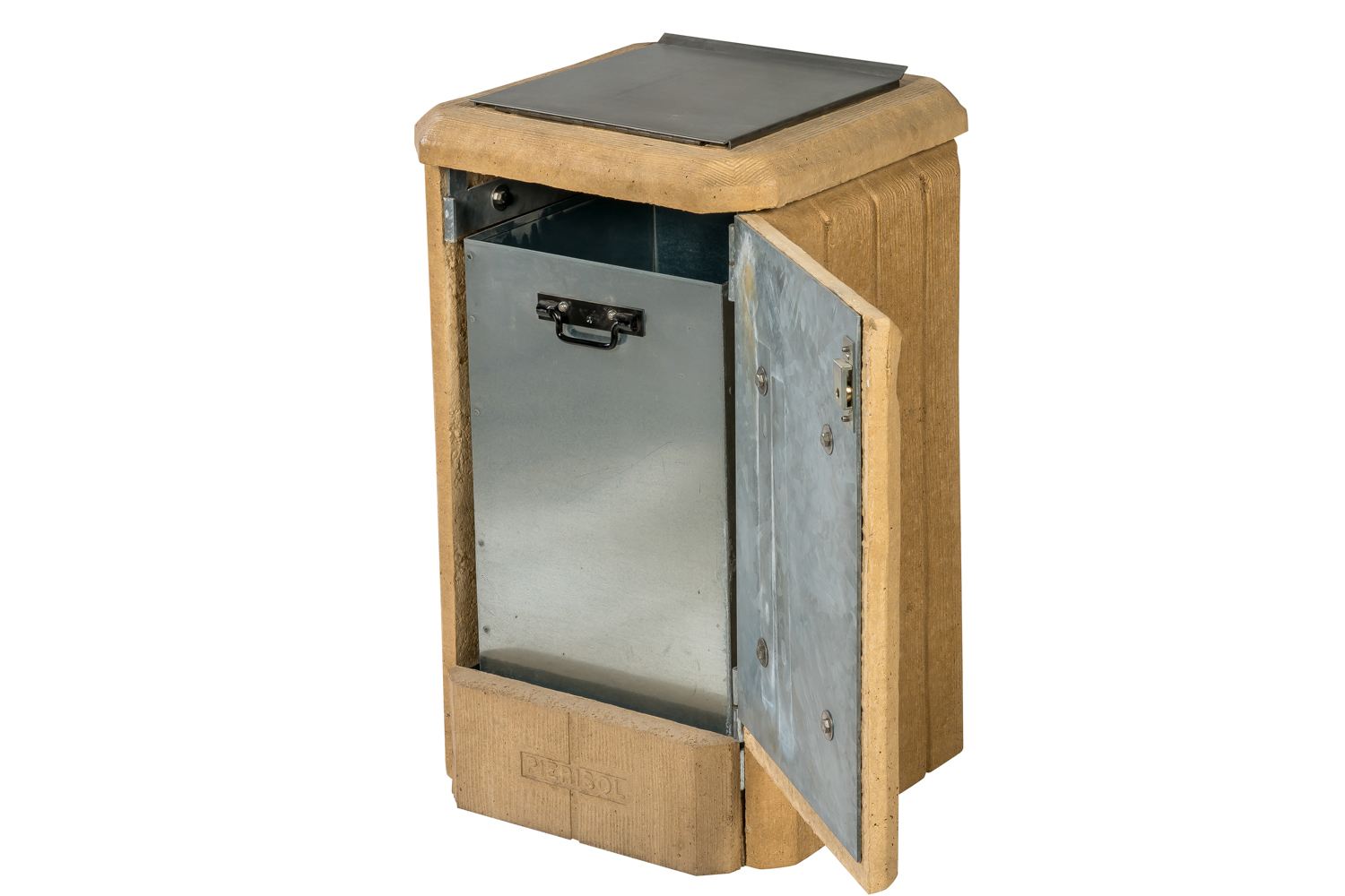 gallery product photo