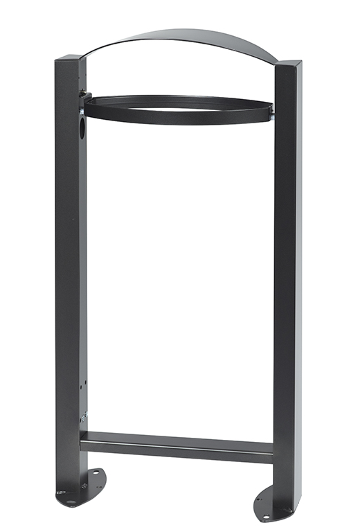 gallery product photo