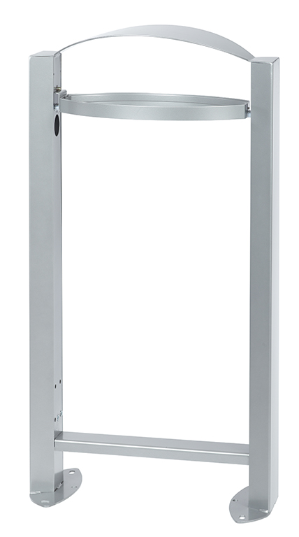 gallery product photo