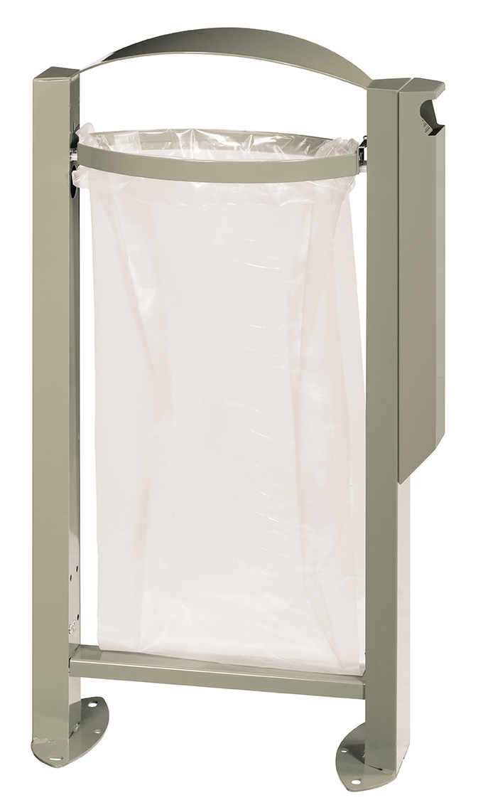 gallery product photo