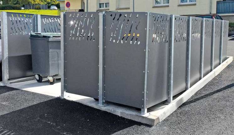 gallery product photo