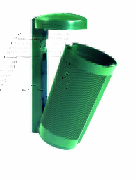 gallery product photo