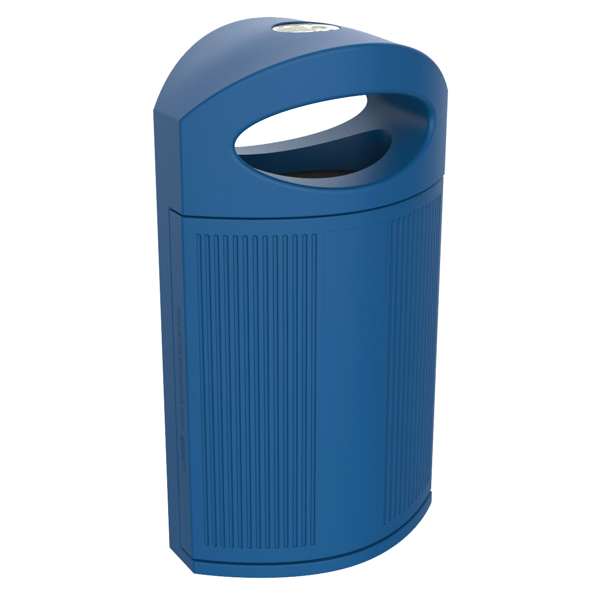 gallery product photo