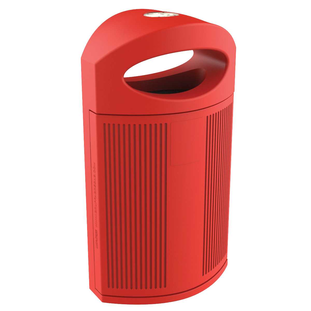 gallery product photo