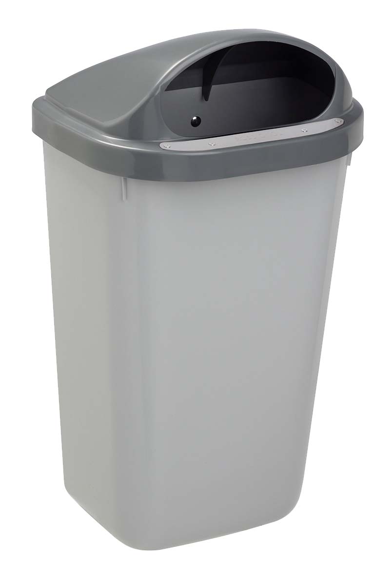 gallery product photo